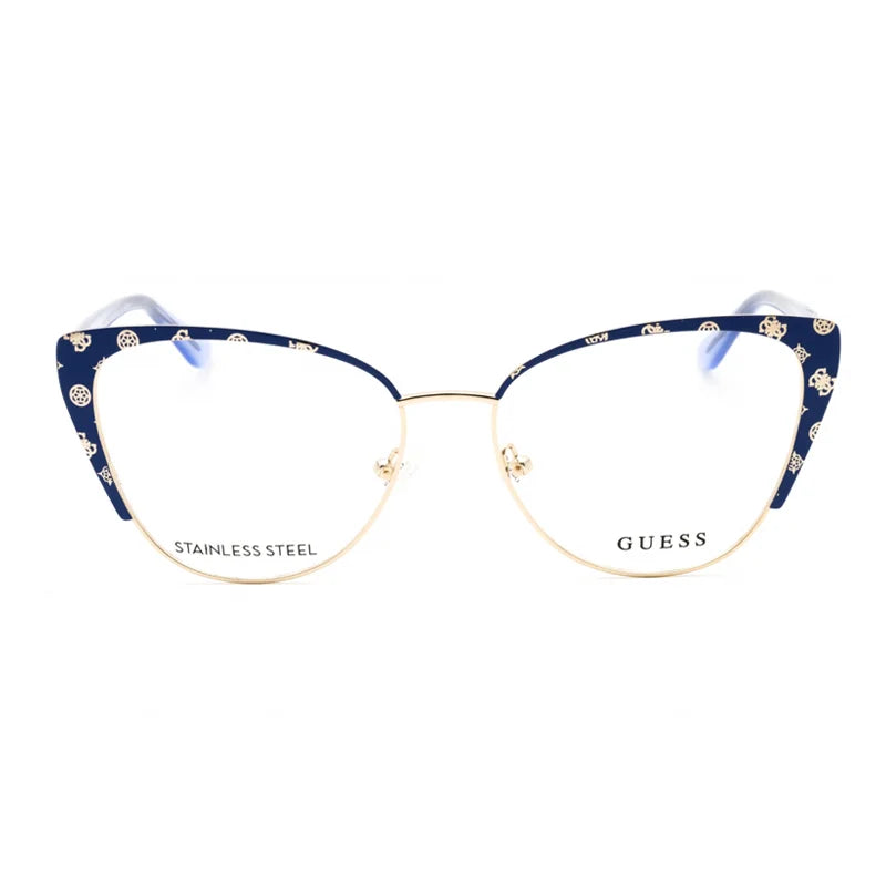 Guess GU50121 - Blue - single_variant - 092
