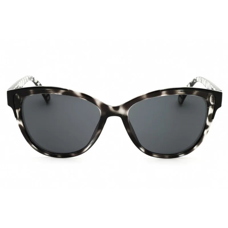 Draper James DJ9032 - Black Tortoise - single_variant - 007