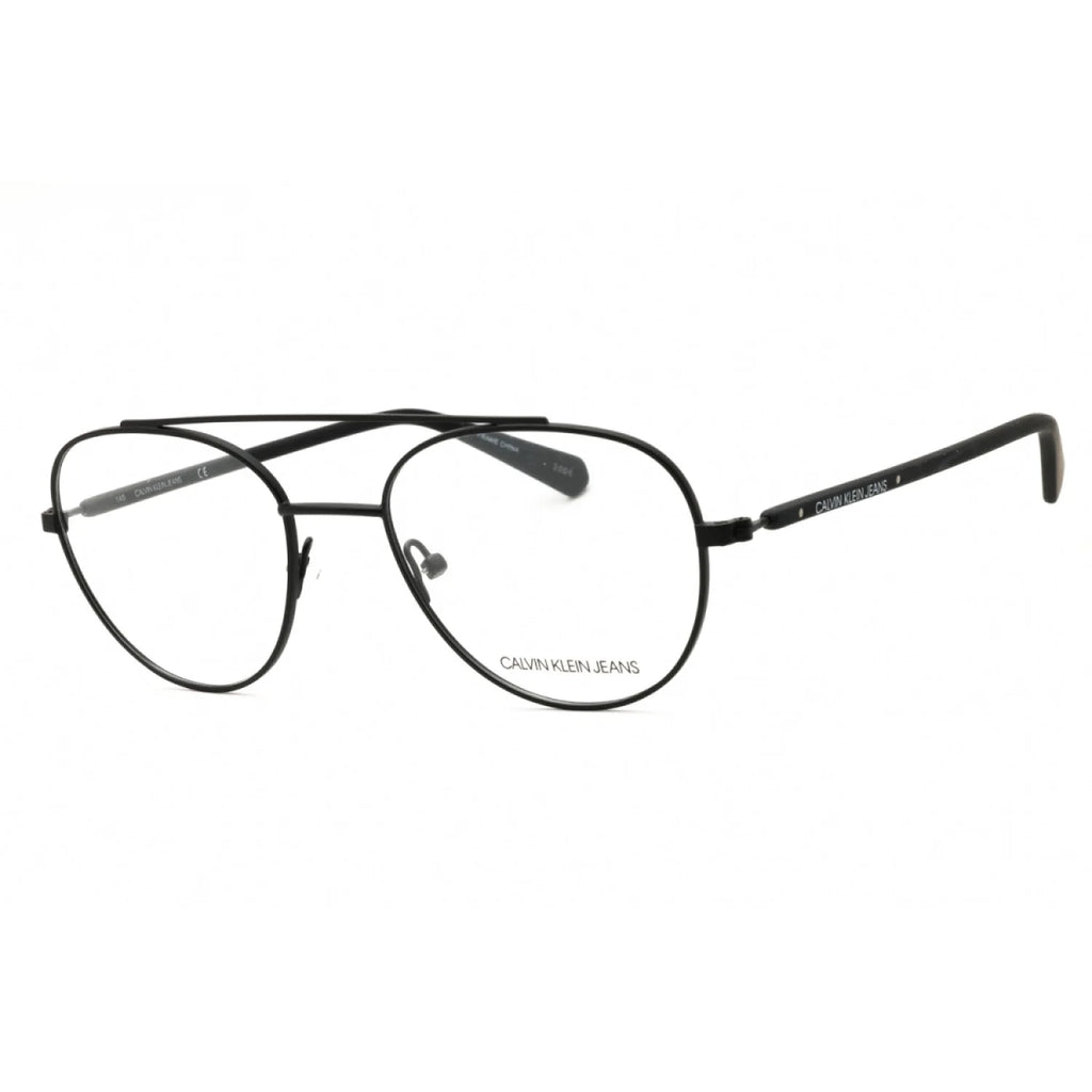 Calvin Klein Jeans CKJ20304 - Matte Black - main - 001