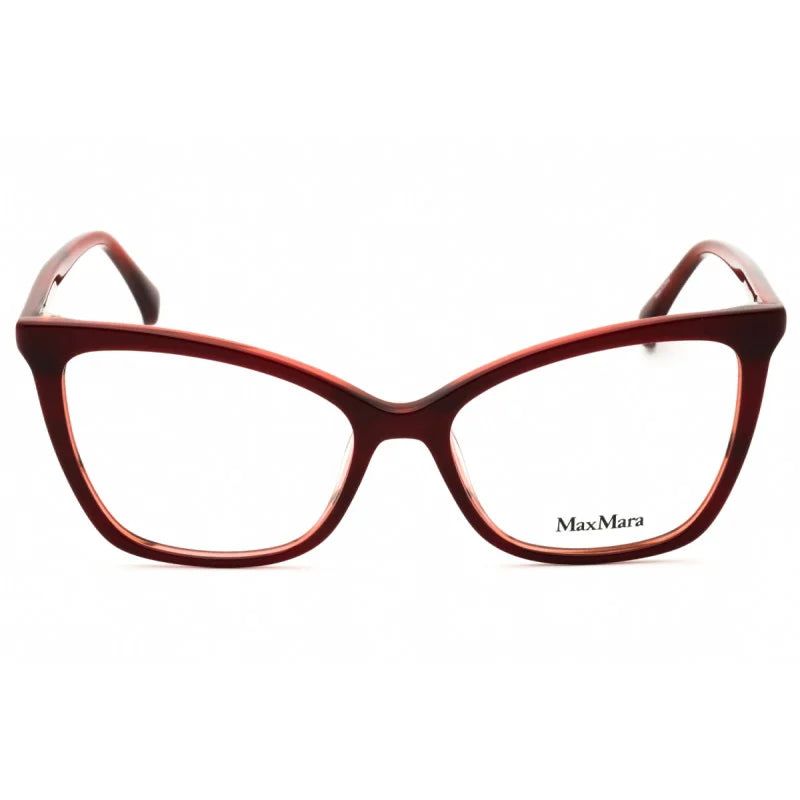 Max Mara MM5060 - Bordeaux - single_variant - 071