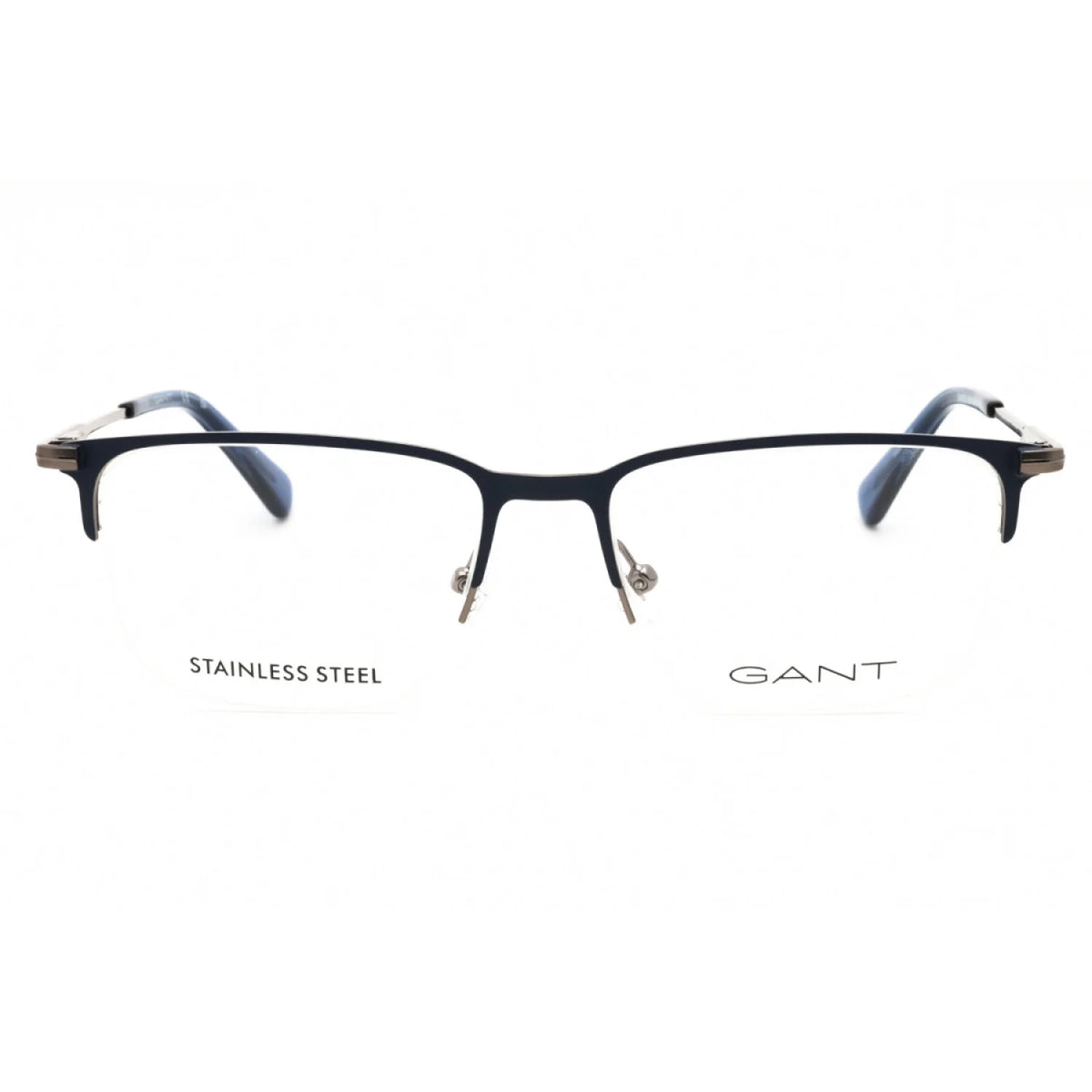 GANT GA50053 - Matte Blue - main - 091