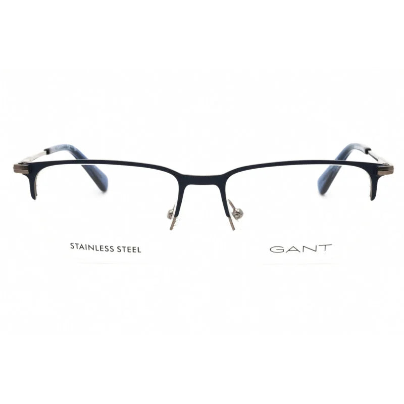 GANT GA50053 - Matte Blue - single_variant - 091