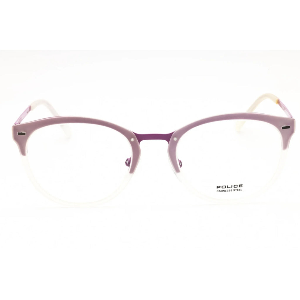 Police vpl283 - Shiny Lilac