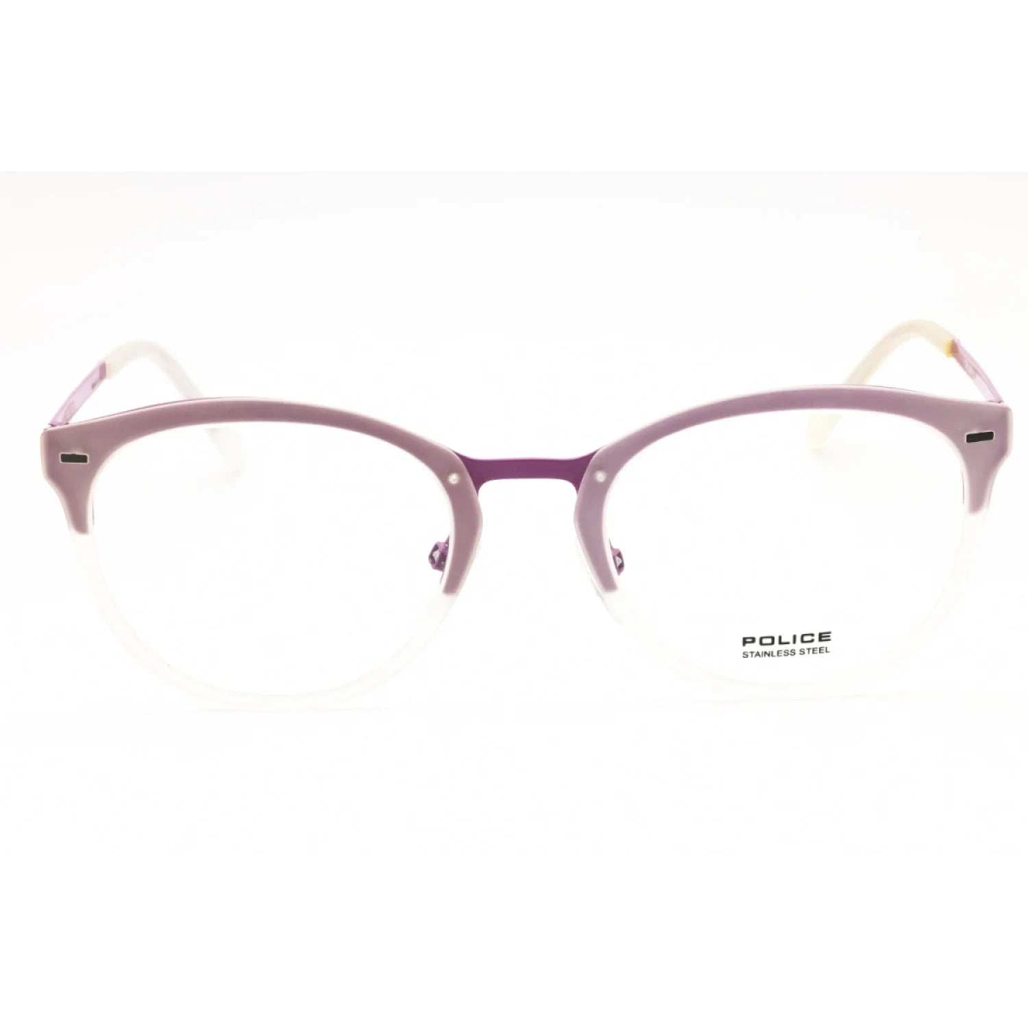 Police vpl283 - Shiny Lilac