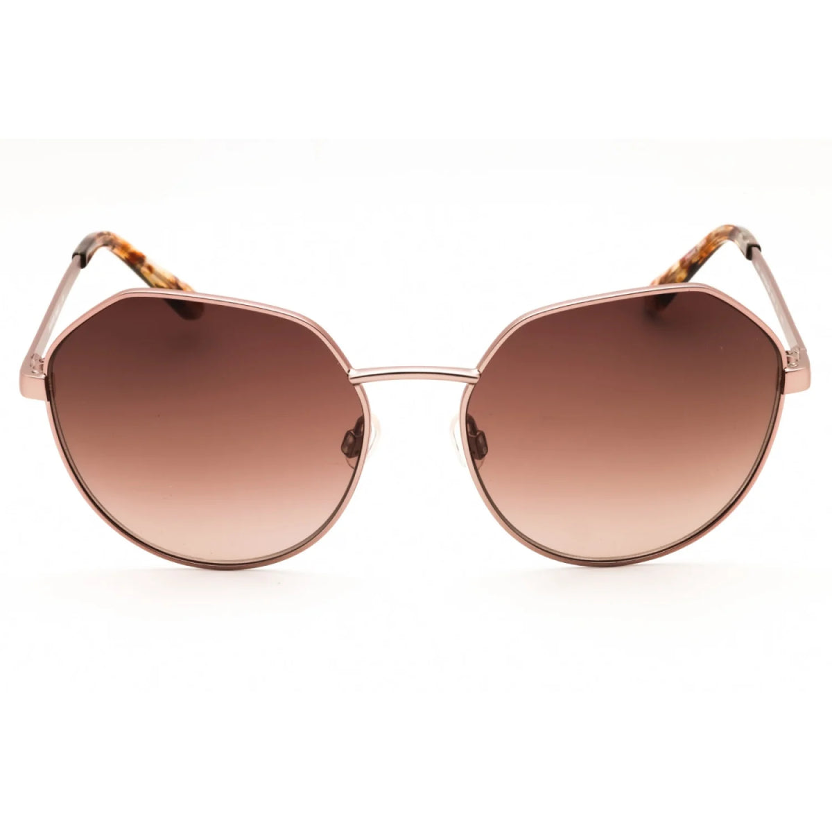 Draper James DJ7011 - Rose Gold - single_variant - 780