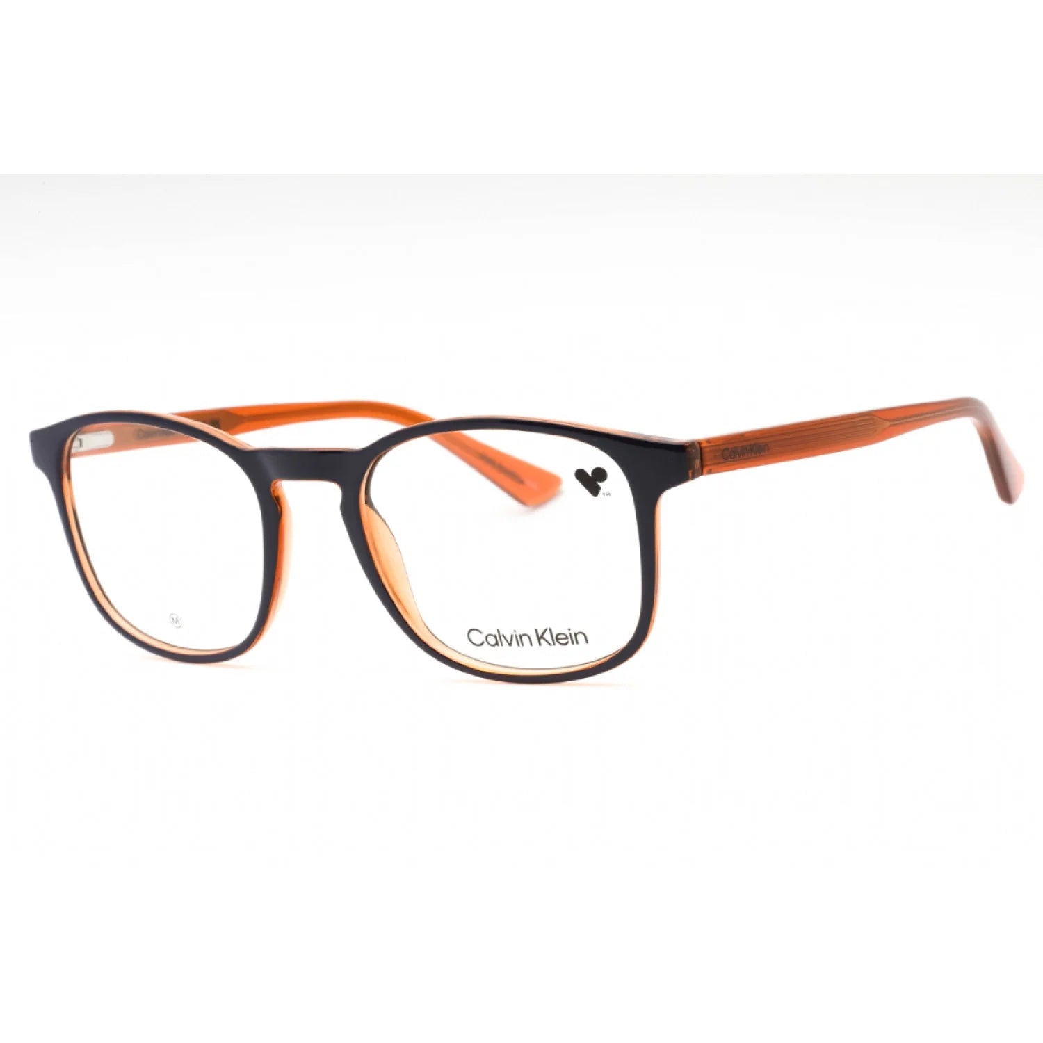 Calvin Klein ck23517 - Blue
