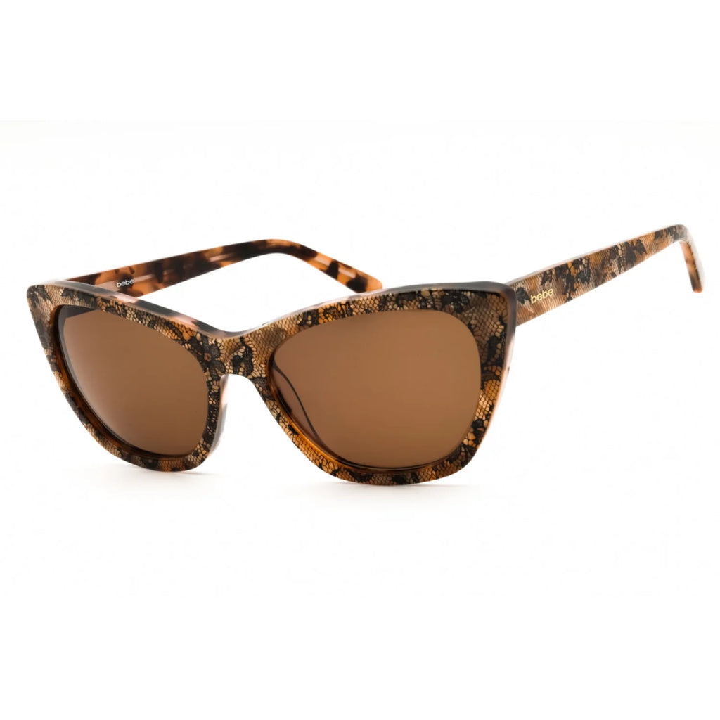 Bebe BB7254 - Topaz Lace - main - 200