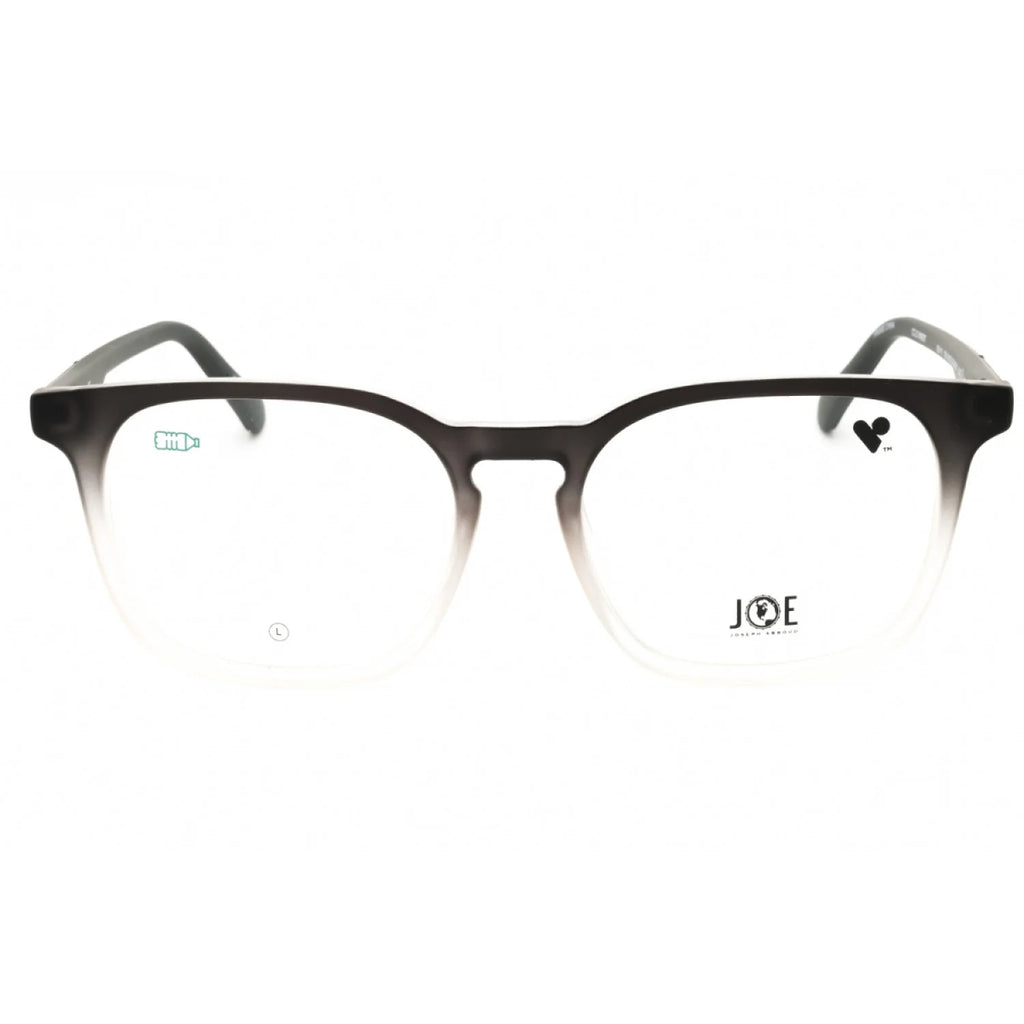 Joe optical JOE4110 - Smoke Gradient - main - 036