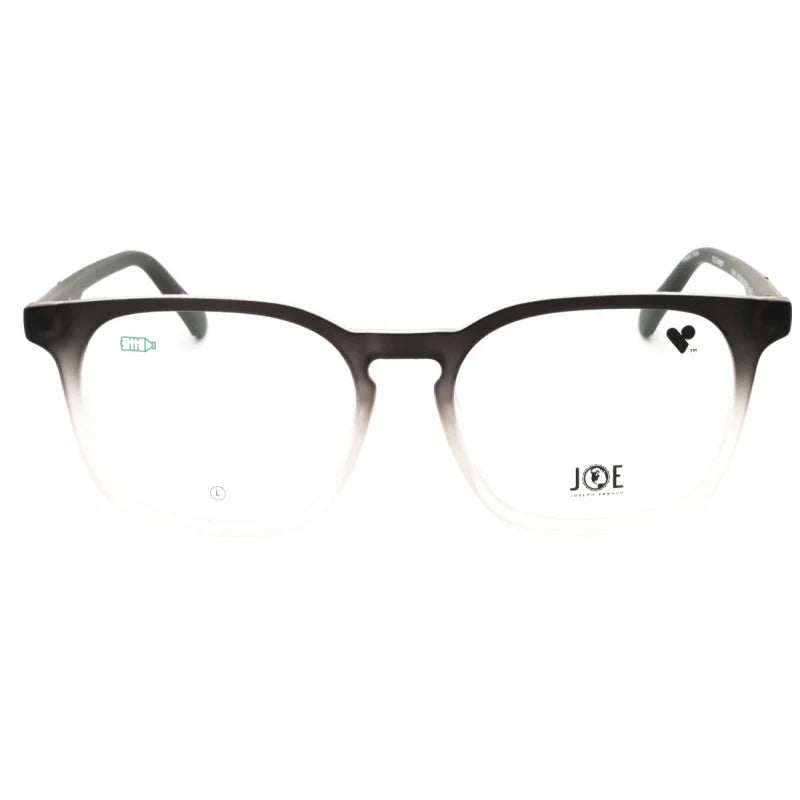 Joe optical JOE4110 - Smoke Gradient - single_variant - 036