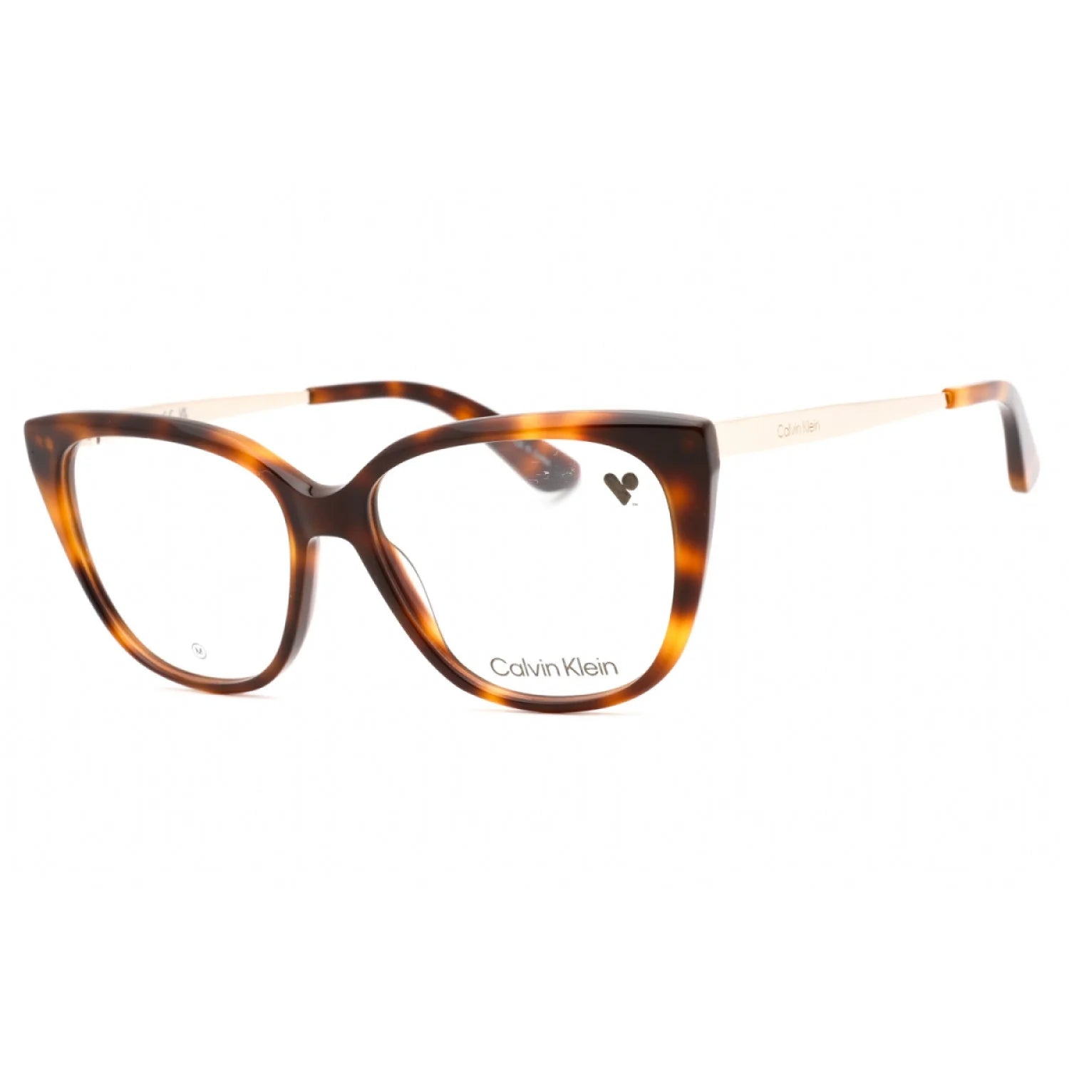 Calvin Klein ck23520 - Havana