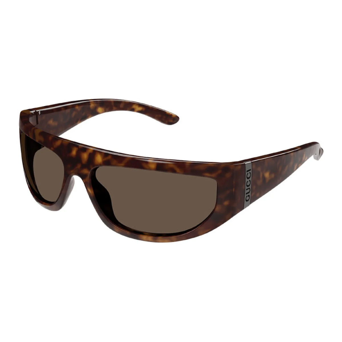 Gucci GG1574S - Havana - main - 002