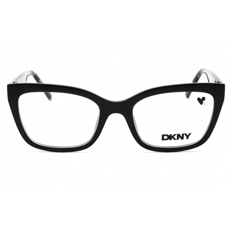 DKNY DK5068N - Black Crystal - single_variant - 001