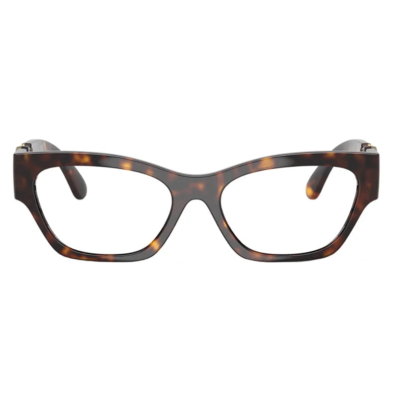 Versace VE3367U - Havana - single_variant - 108