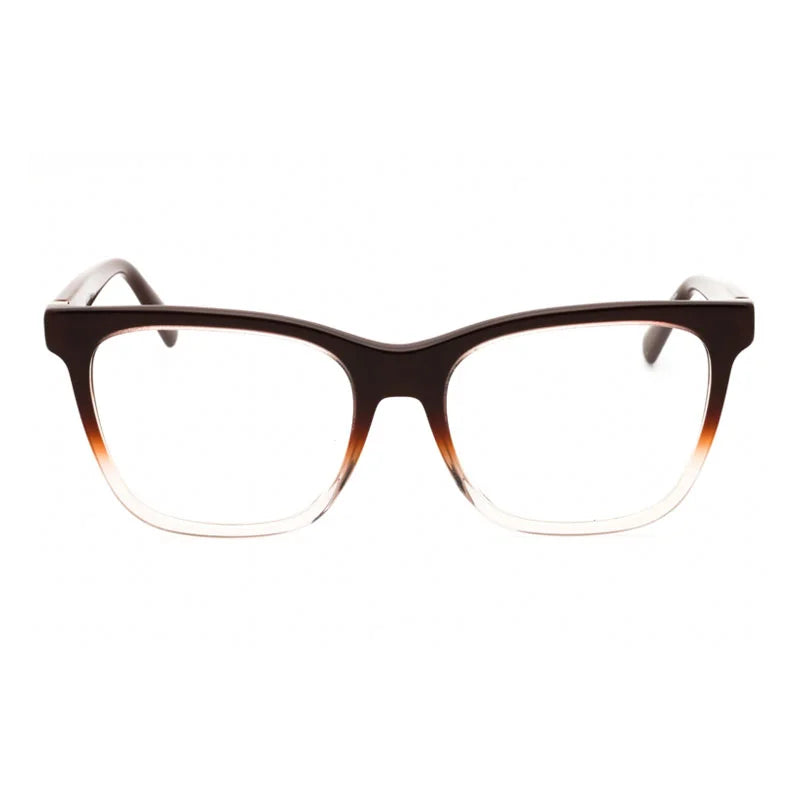 Harley Davidson HD50055 - Dark Brown - single_variant - 050