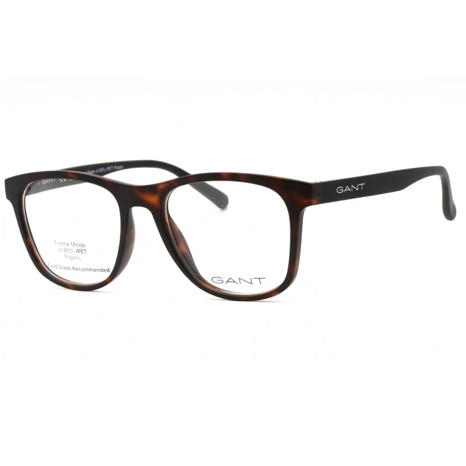 GANT ga3302 - Dark Havana