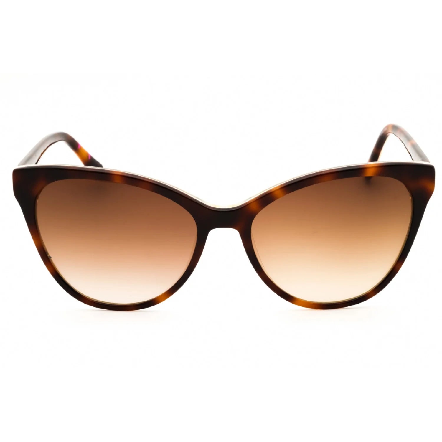 Draper James DJ7018 - Indigo Gingham - main - 414