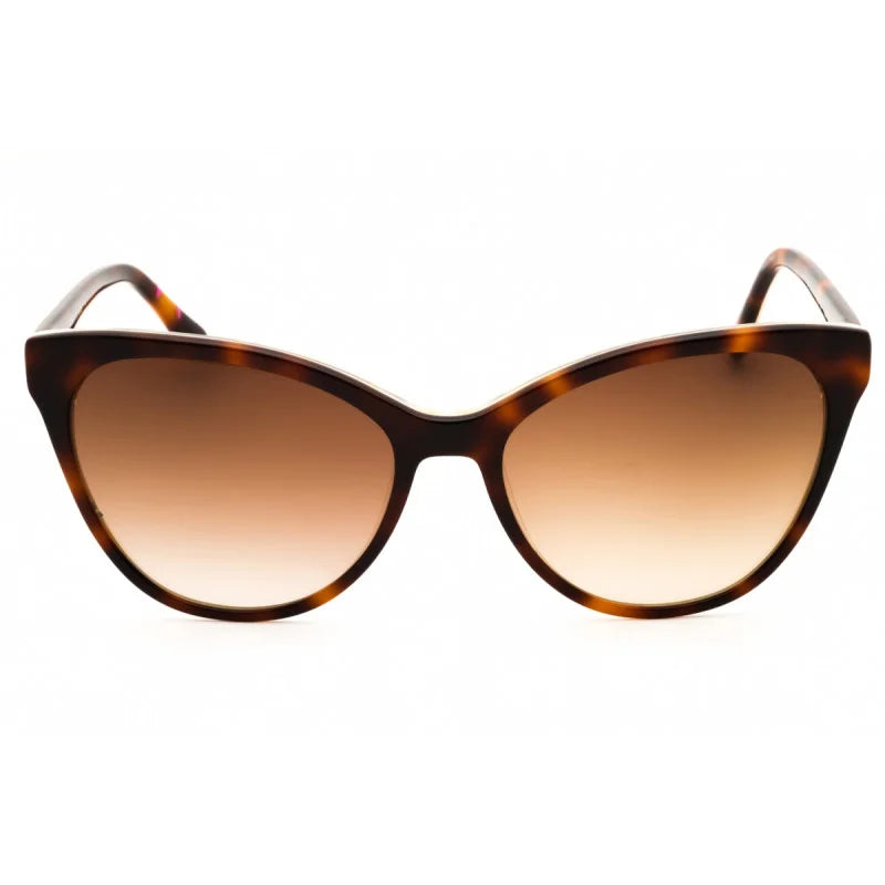 Draper James DJ7018 - Tortoise - single_variant - 215