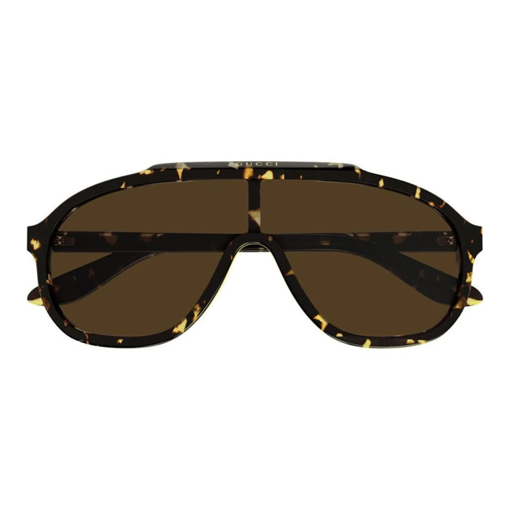 Gucci GG1038S - Havana - main - 002
