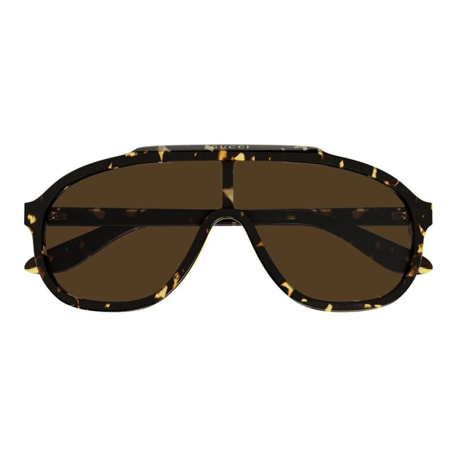 Gucci GG1038S - Havana - main - 002