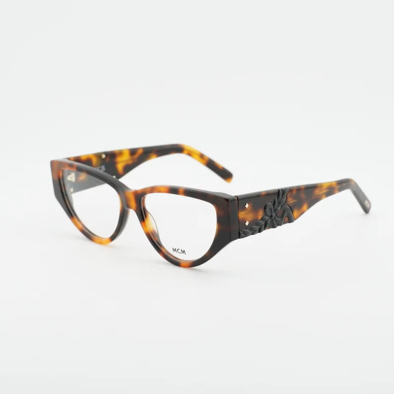 MCM MW5004 - Dark Havana - single_variant - 052