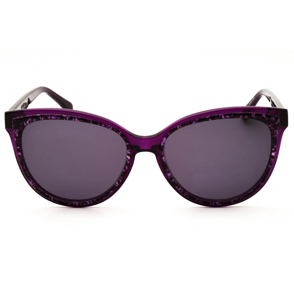 Draper James DJ7053 - Plum Floral - single_variant - 501