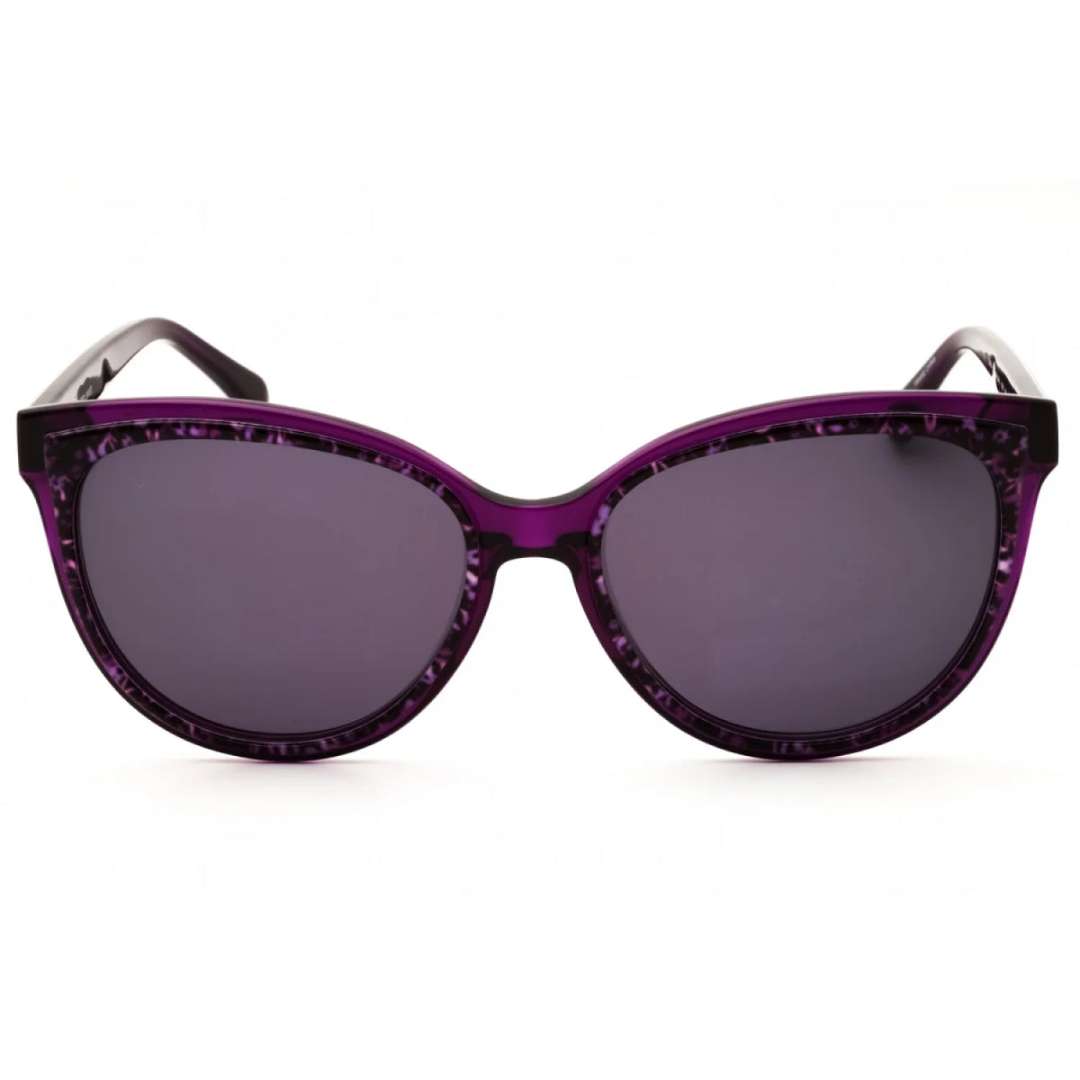 Draper James DJ7053 - Plum Floral - single_variant - 501