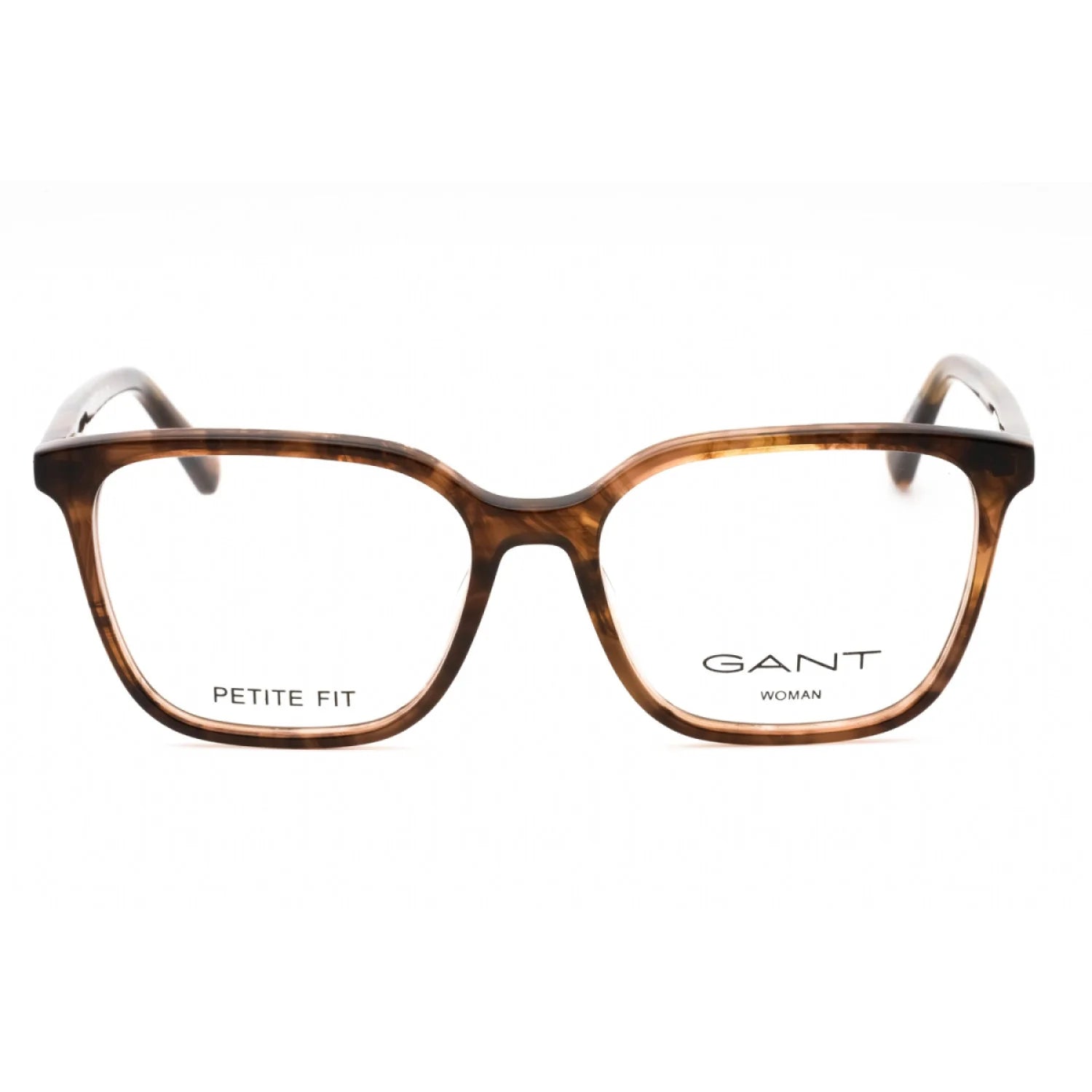 GANT ga4150 - Dark Havana