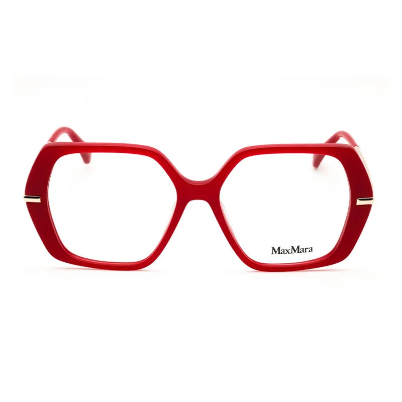 Max Mara MM5175 - Shiny Red - single_variant - 066