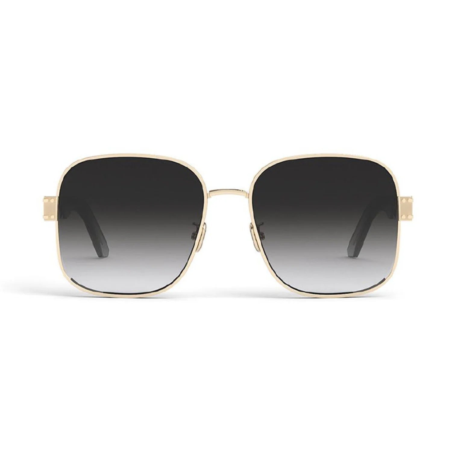 Dior diorsignatures5u - Shiny Gold/Grey