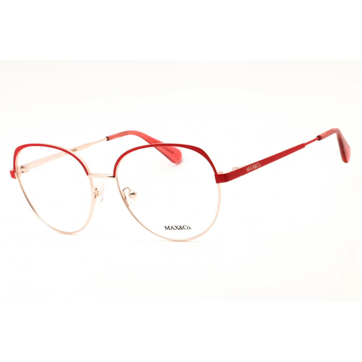 Max & Co MO5123 - Shiny Rose Gold - main - 028