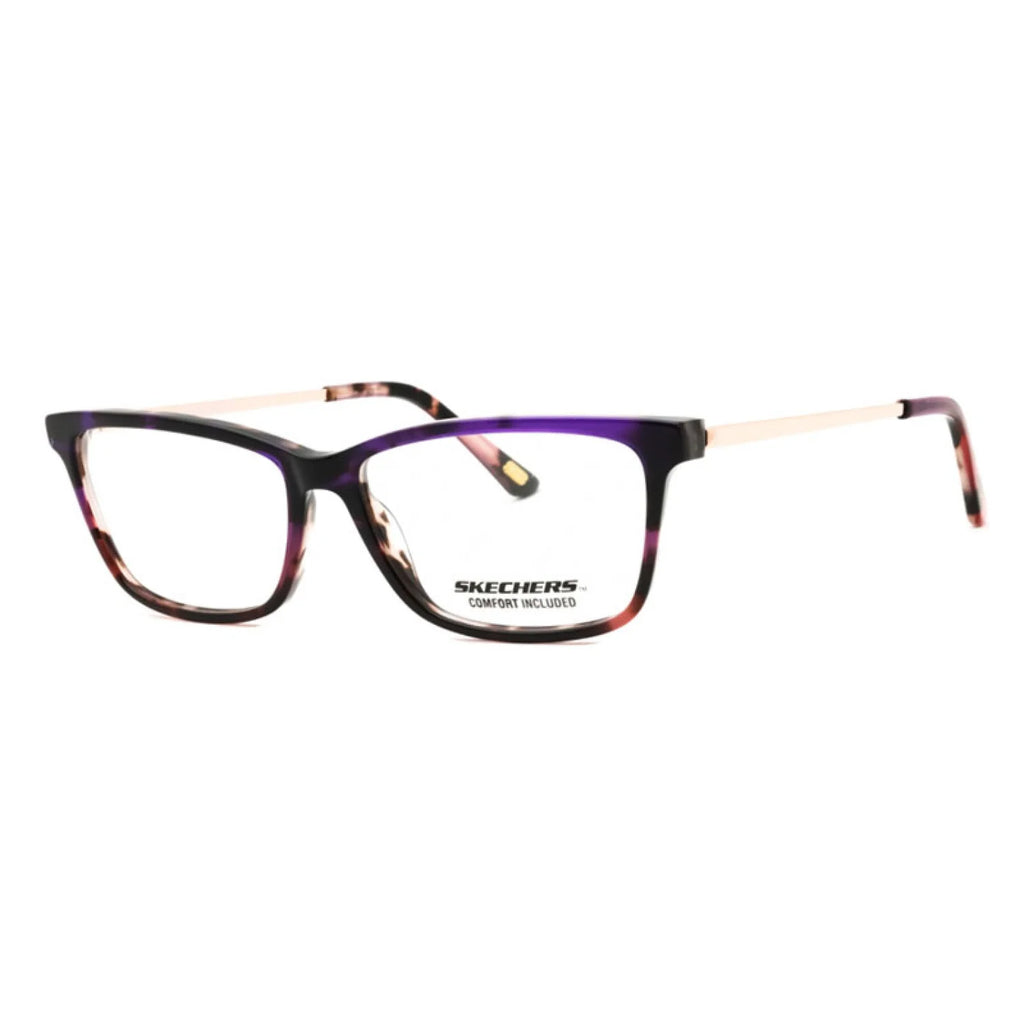 Skechers SE50033 - Violet - main - 083