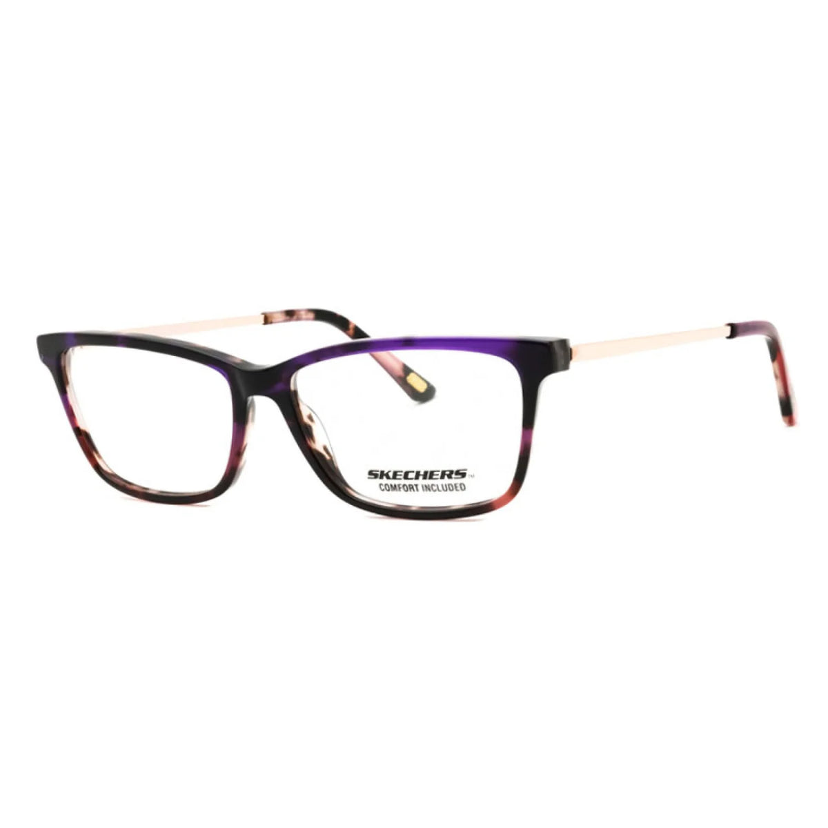 Skechers SE50033 - Violet - main - 083