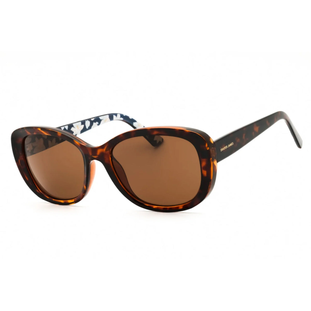 Draper James DJ9031 - Tortoise - main - 215