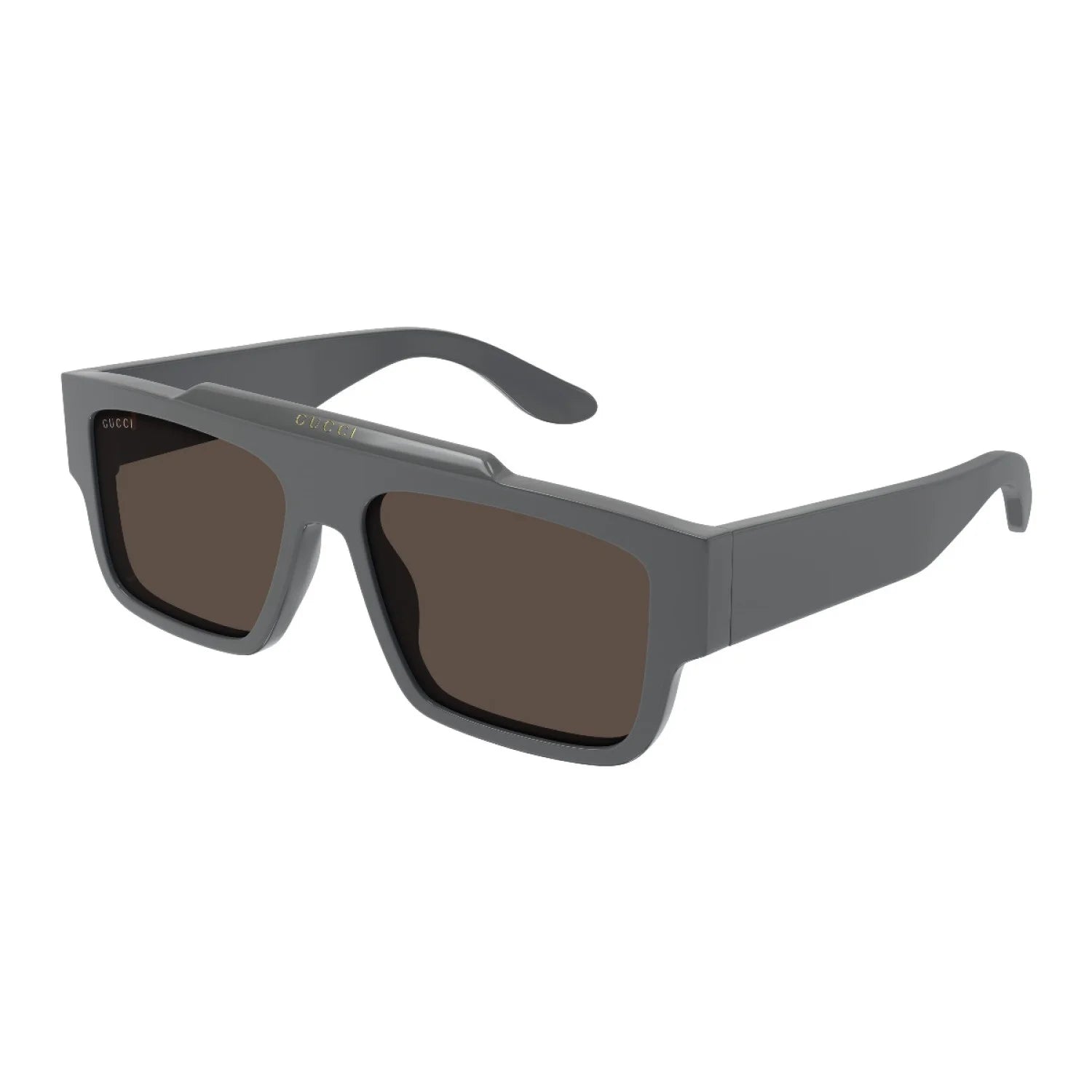 Gucci gg1460s - Charcoal Grey