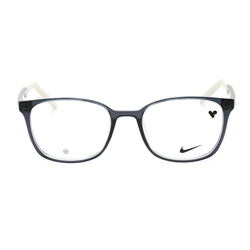 Nike NIKE7270 - Dark Grey - single_variant - 034