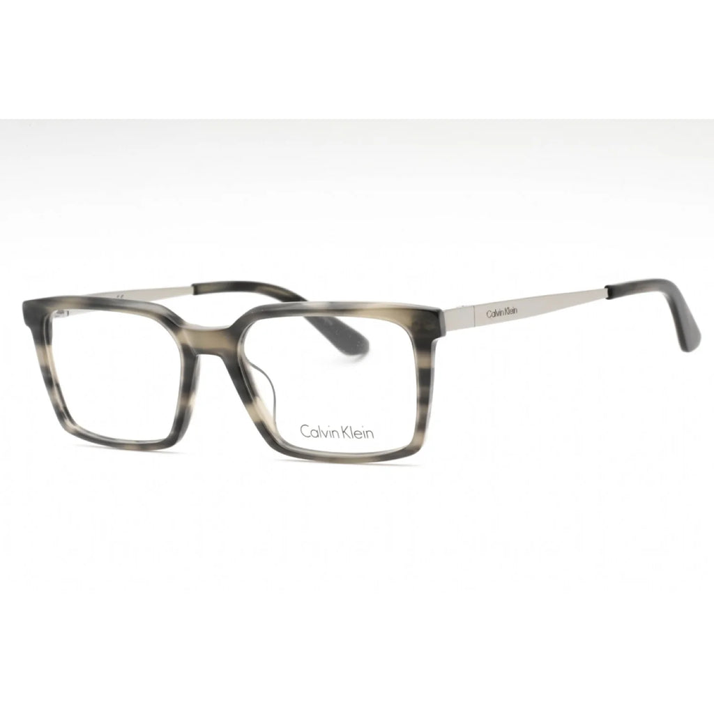 Calvin Klein ck22510 - Grey Havana