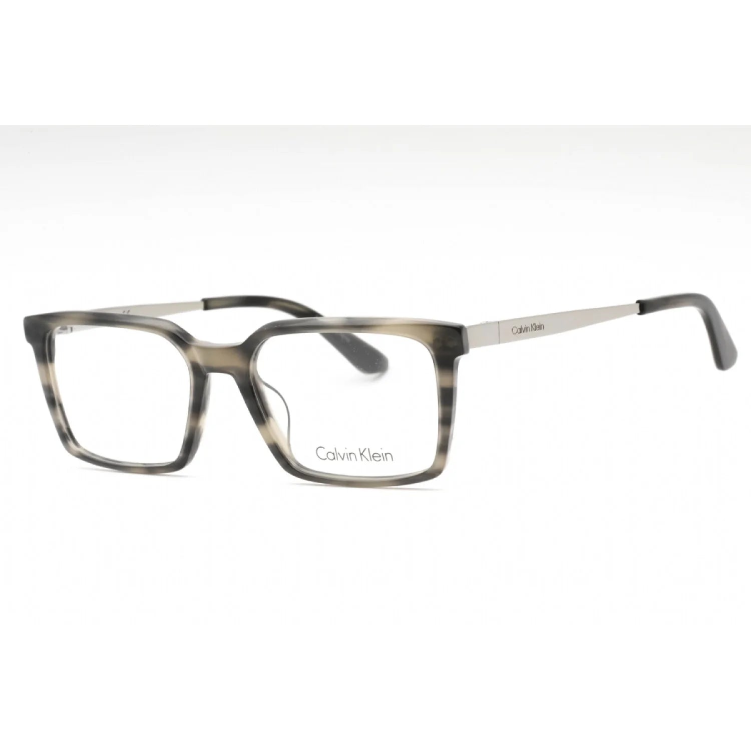 Calvin Klein ck22510 - Grey Havana