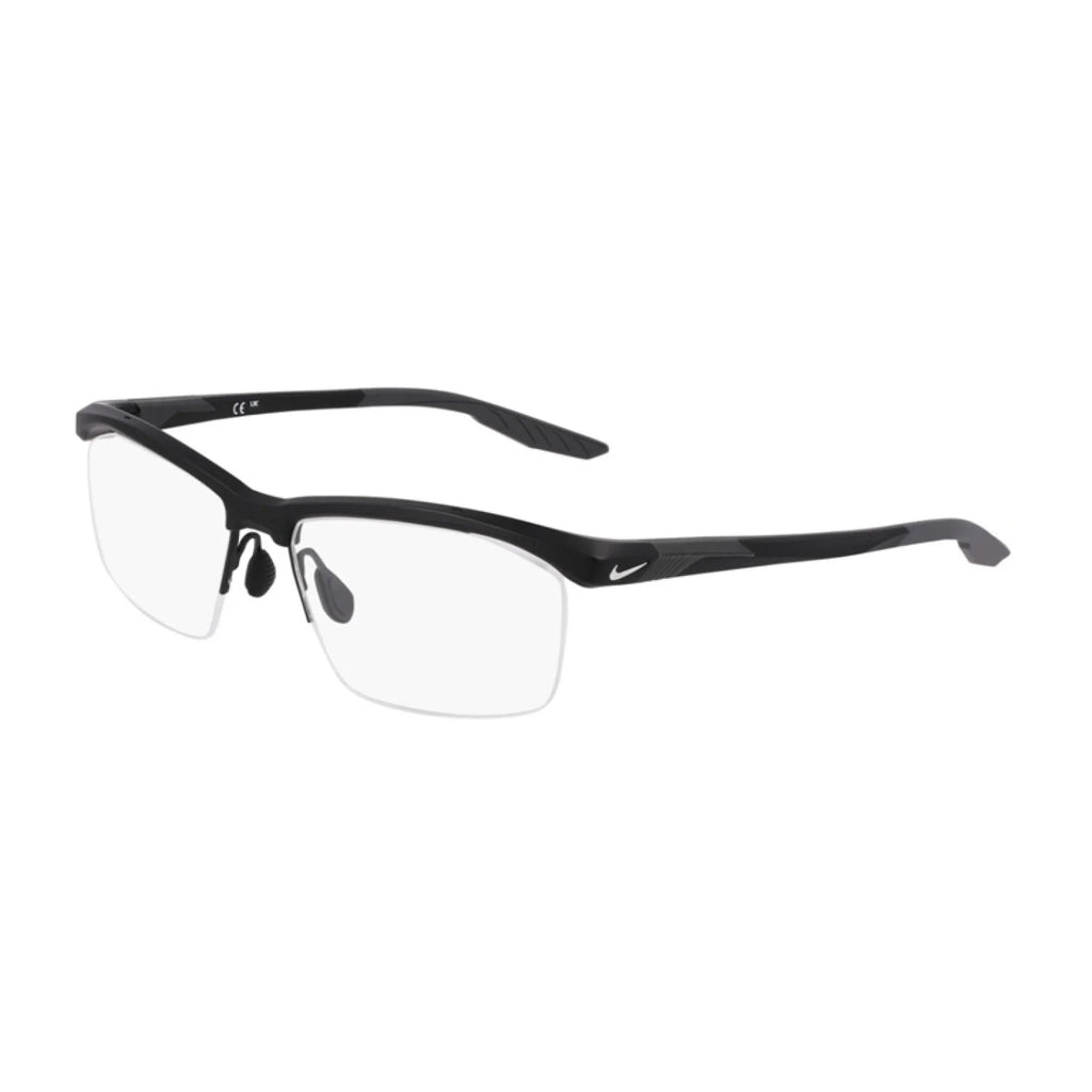 Nike NIKE7402N - Matte Black - main - 001