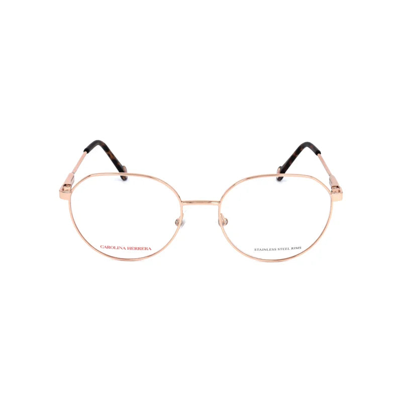 Carolina Herrera HER0121 - Gold Copper - single_variant - 0DDB00