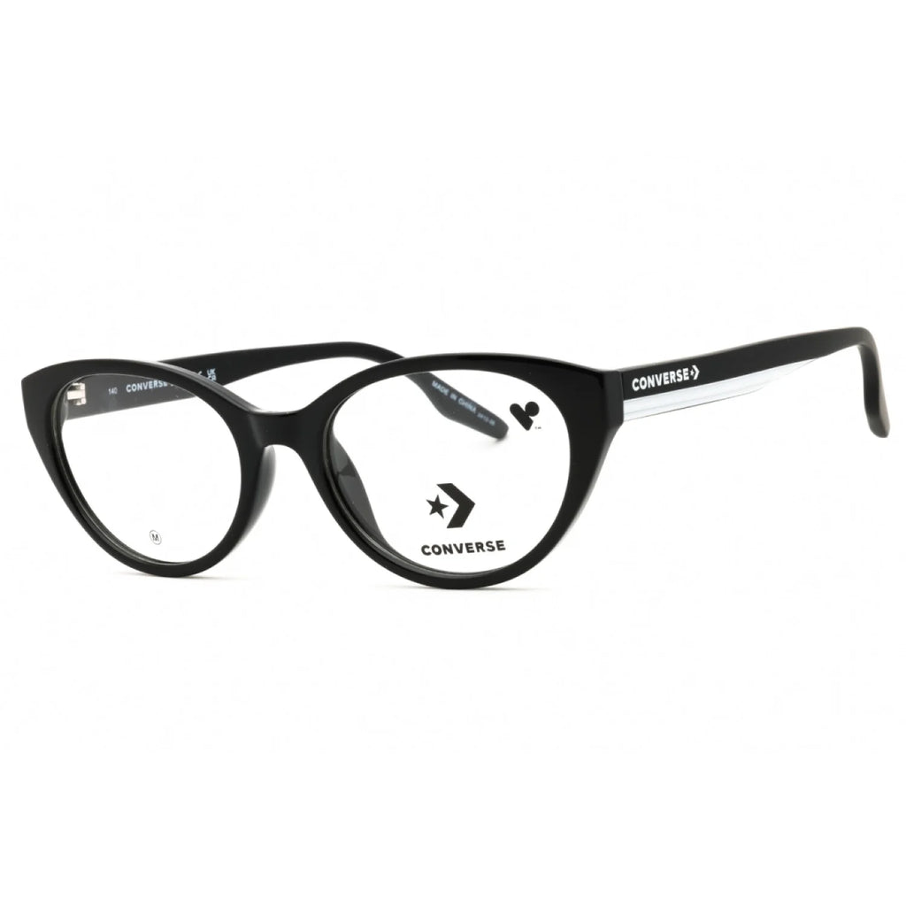 Converse CV5112 - Black - main - 001