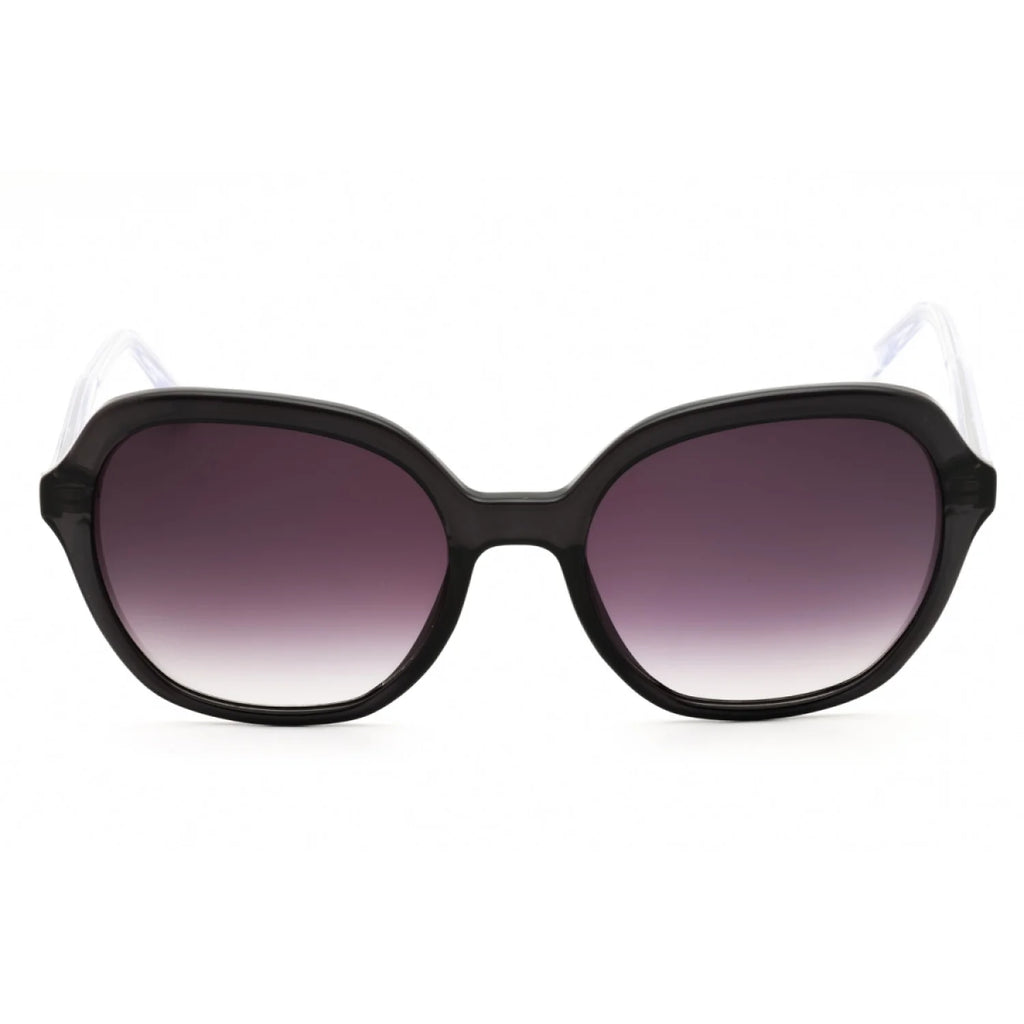 Nine West NW671S - Crystal Smoke - single_variant - 010