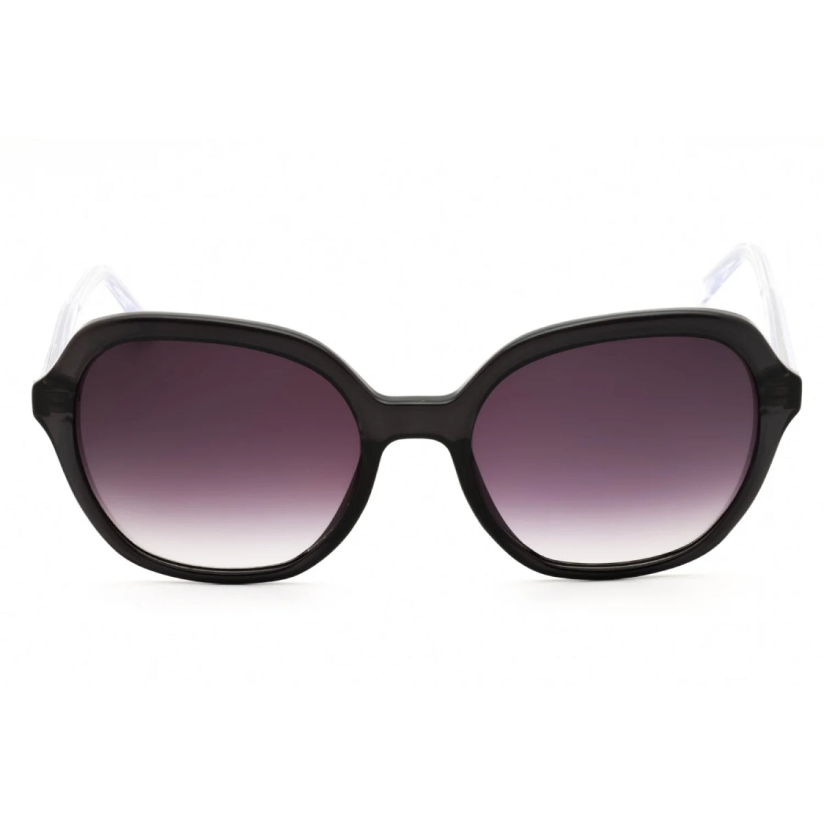 Nine West NW671S - Crystal Smoke - single_variant - 010