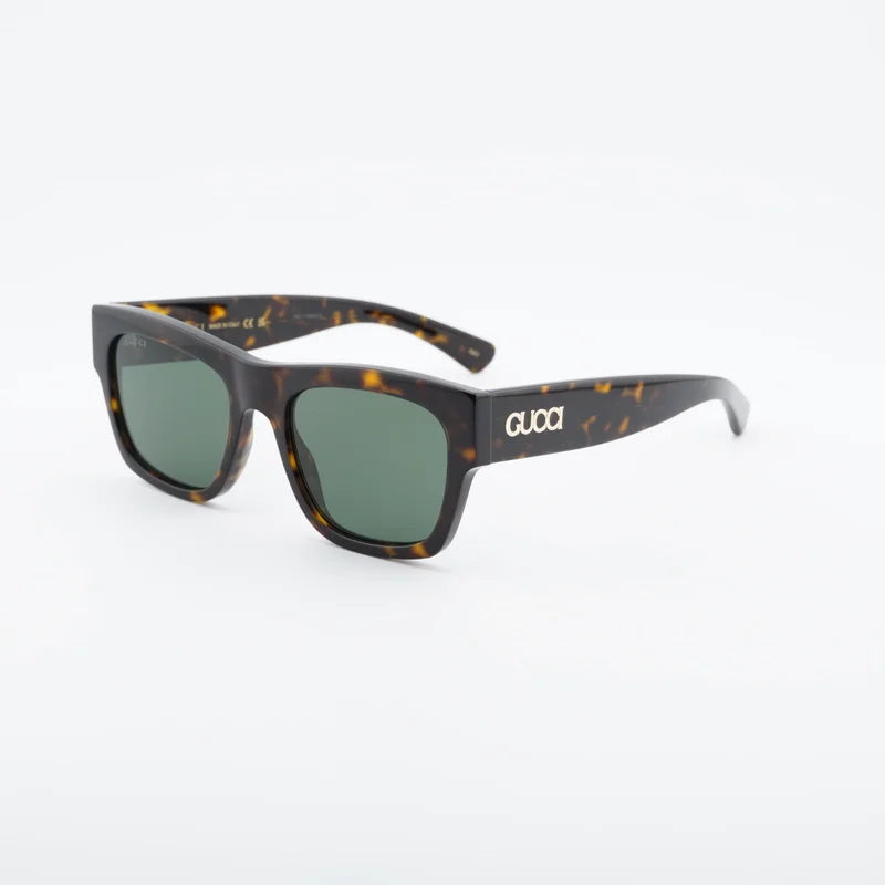 Gucci GG1793S - Havana - single_variant - 002