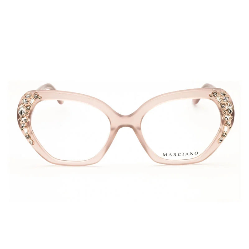 Guess by Marciano GM50039 - Shiny Beige - single_variant - 057