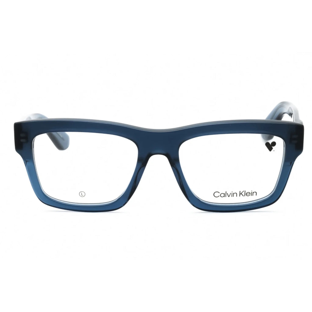 Calvin Klein ck24525 - Blue