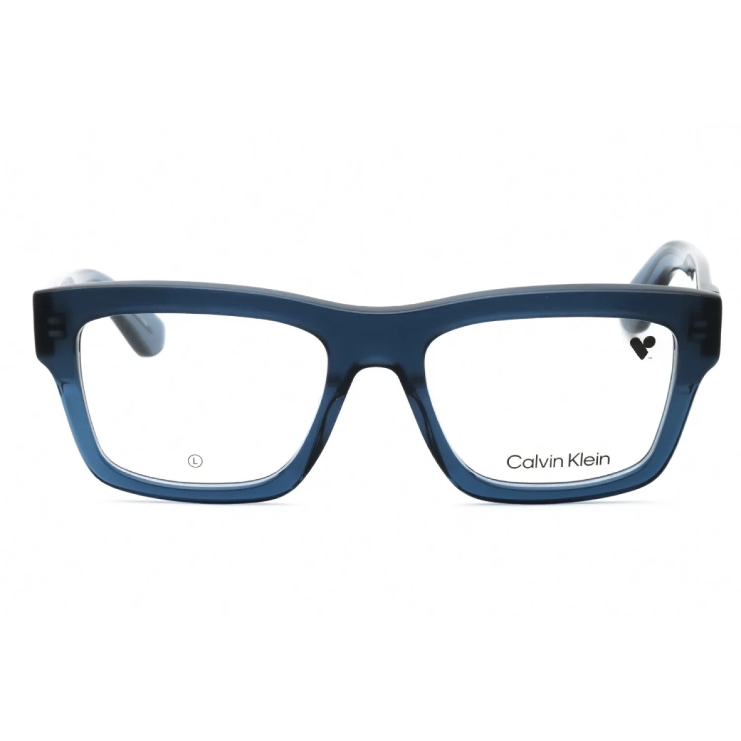 Calvin Klein ck24525 - Blue