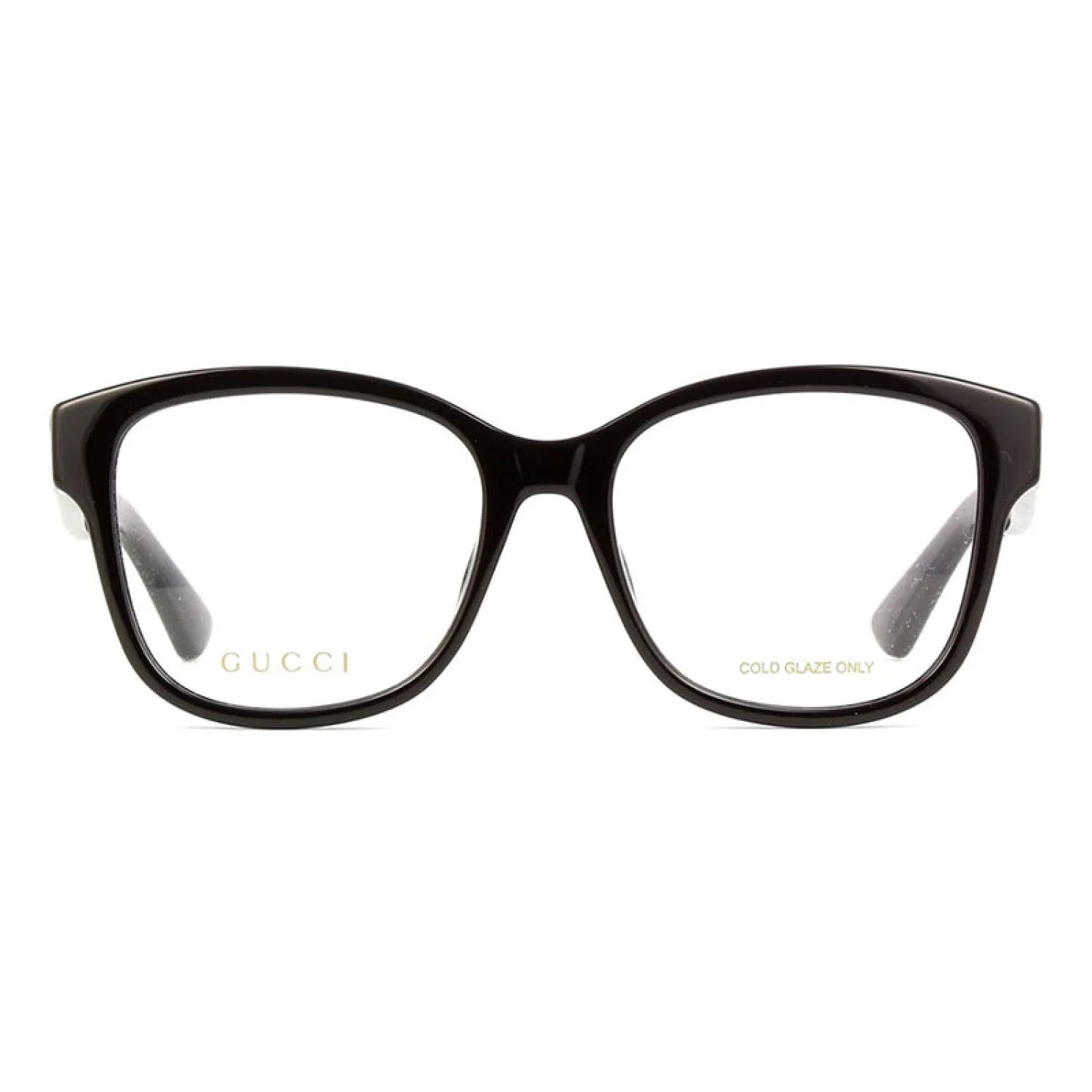 Gucci gg1340o - Black