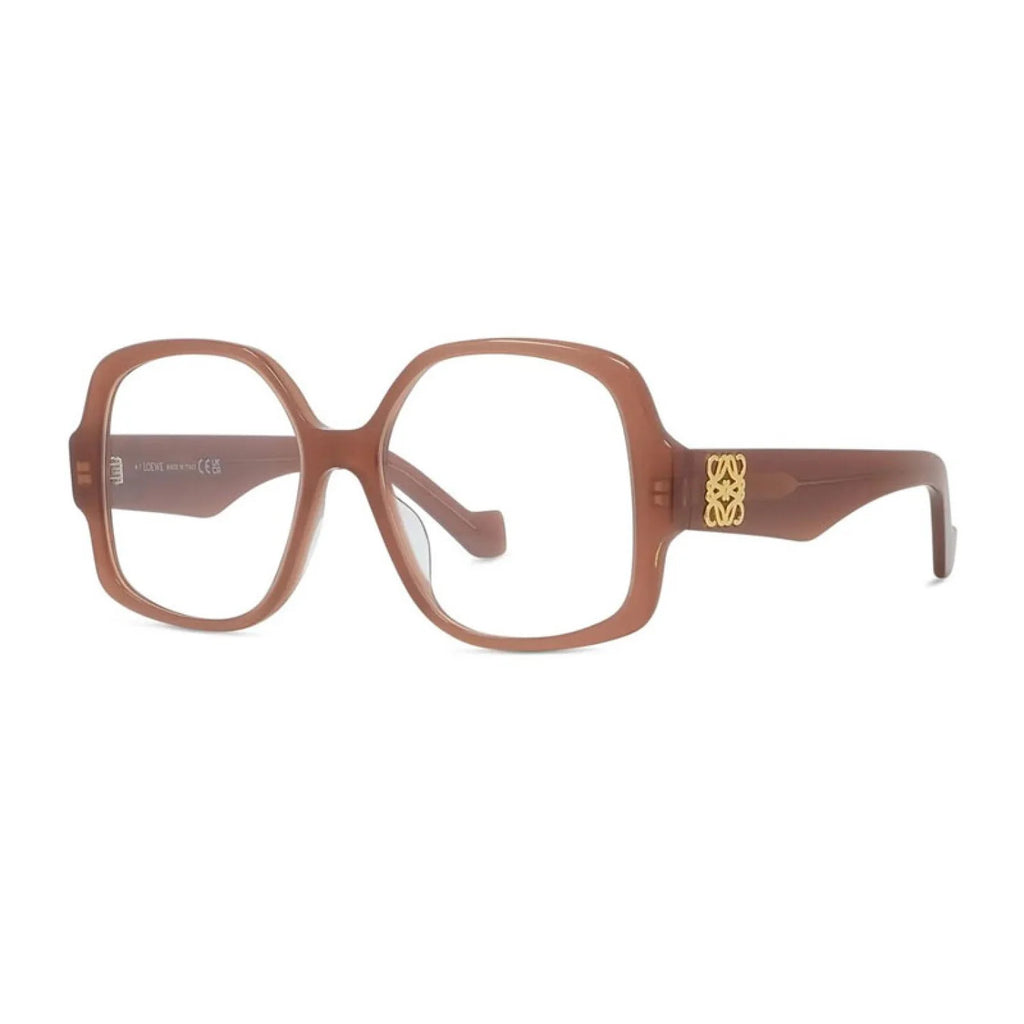 Loewe LW50051I - Shiny Red - main - 066