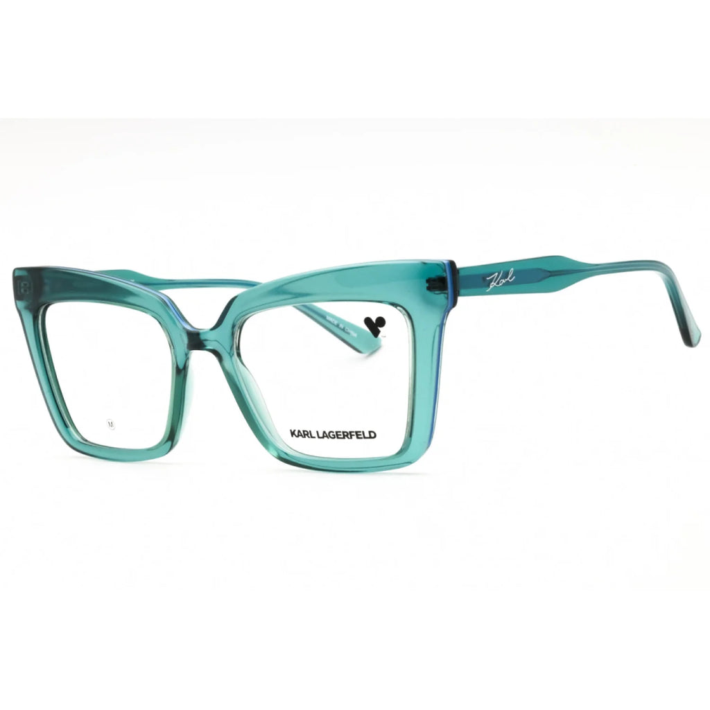 KARL LAGERFELD KL6136 - Cherry - main - 612