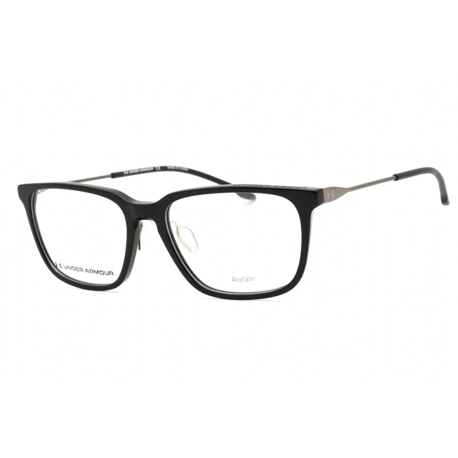 Under Armour ua5032g - Black